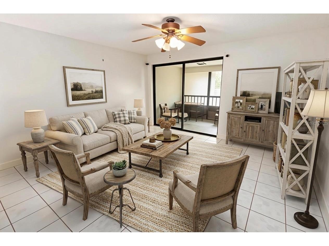 2700 Nebraska Avenue #2-205 Palm Harbor FL 34684 W7887566 image5