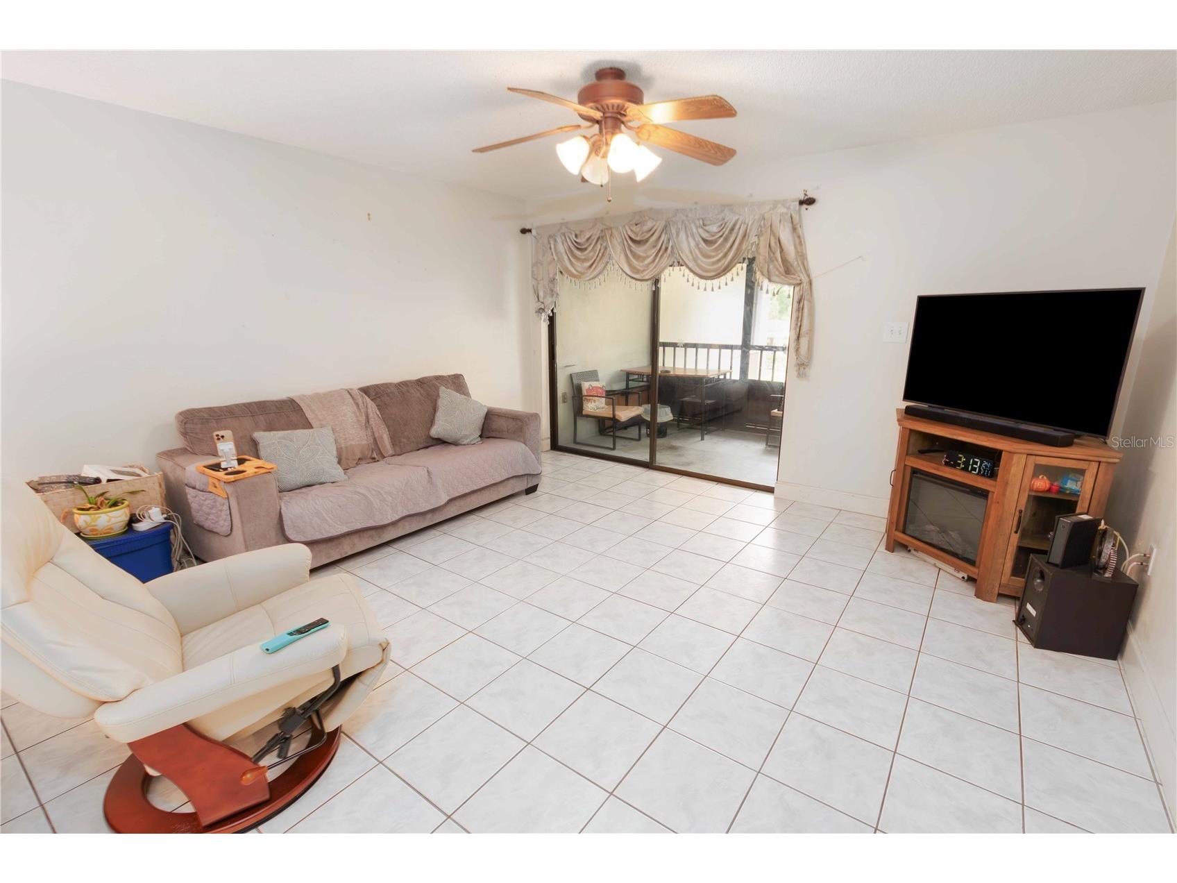 2700 Nebraska Avenue #2-205 Palm Harbor FL 34684 W7887566 image6