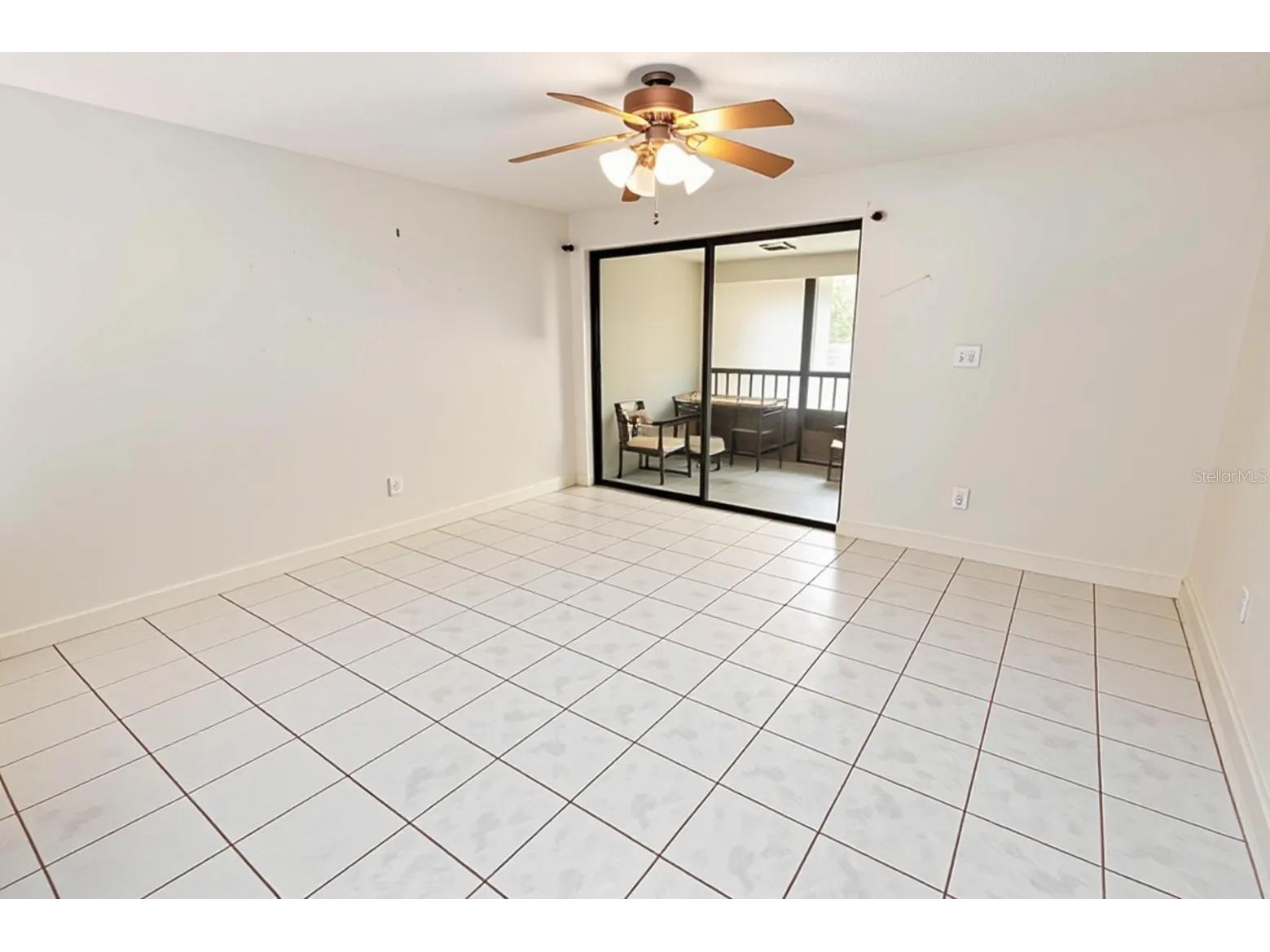 2700 Nebraska Avenue #2-205 Palm Harbor FL 34684 W7887566 image7