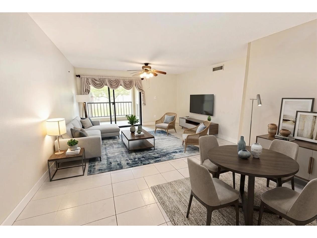 2700 Nebraska Avenue #2-205 Palm Harbor FL 34684 W7887566 image8