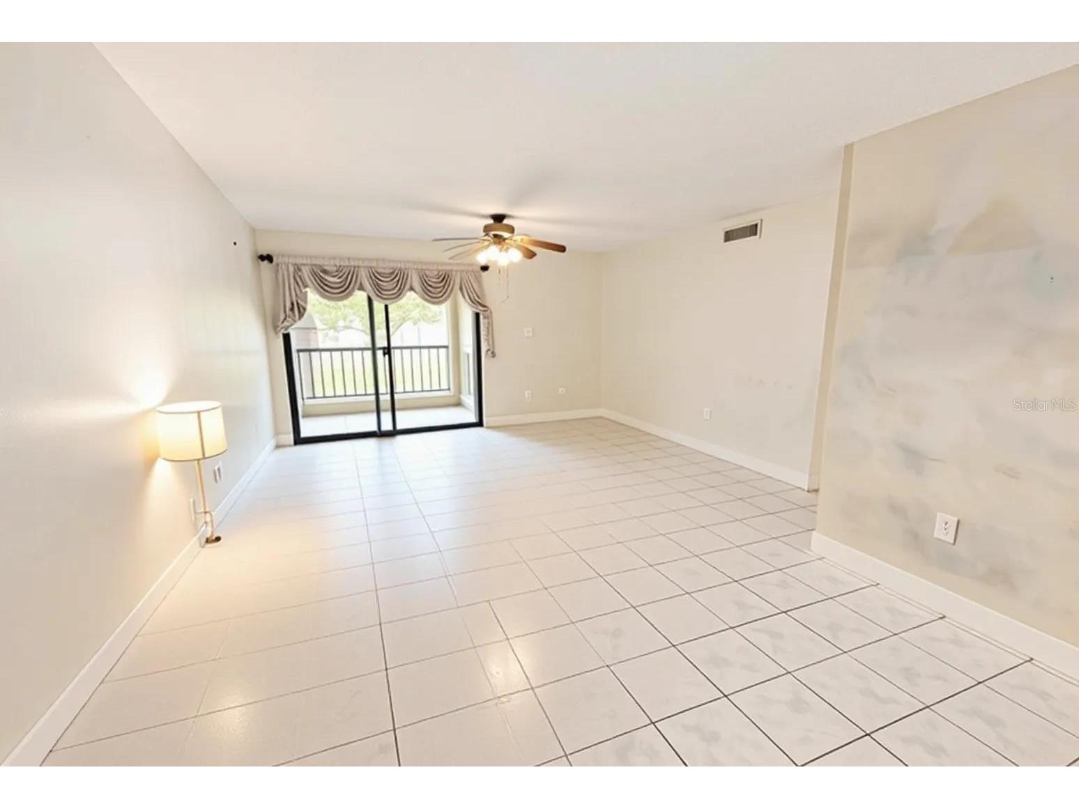 2700 Nebraska Avenue #2-205 Palm Harbor FL 34684 W7887566 image9