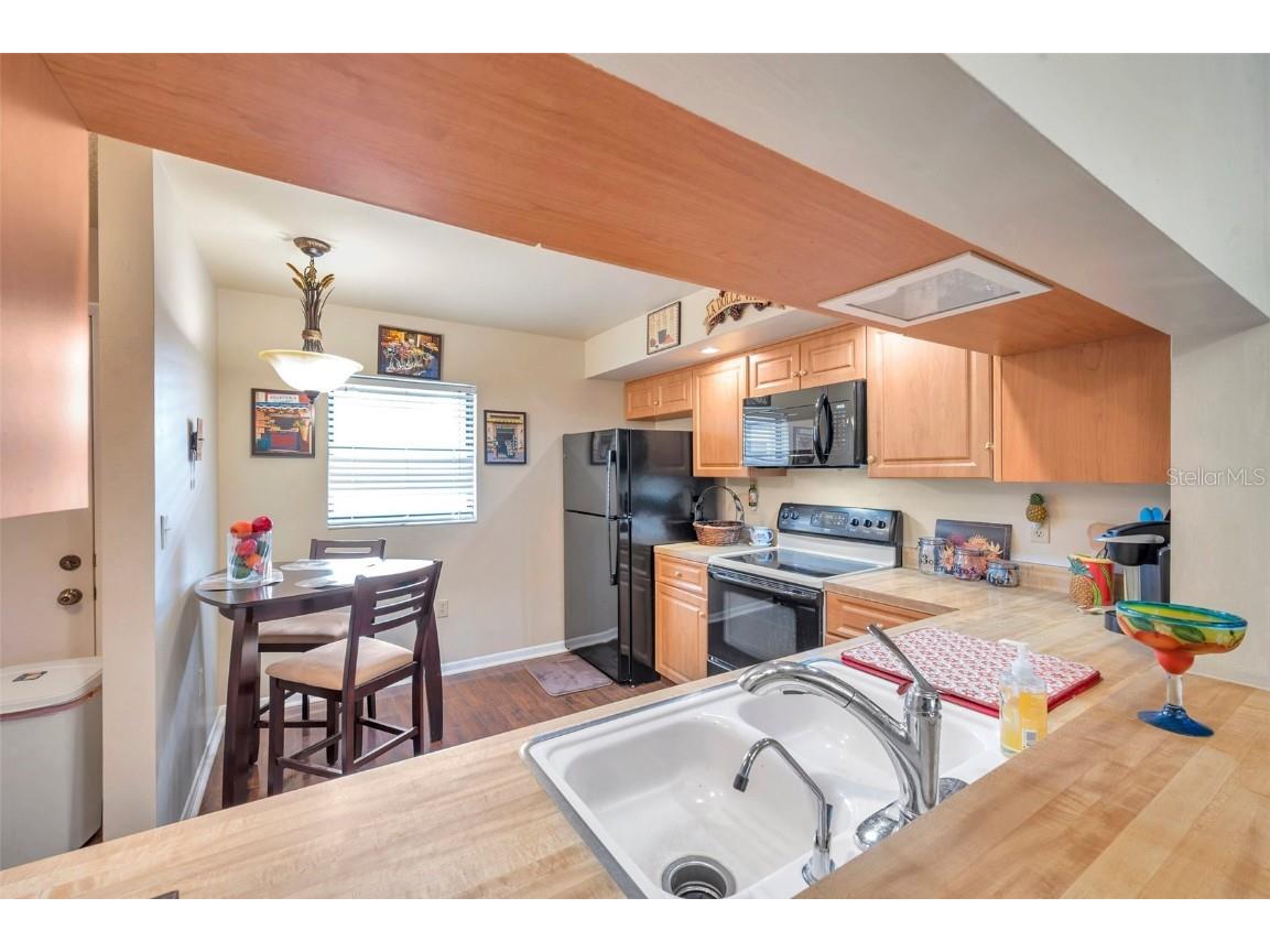 2700 Nebraska Avenue #3-201 Palm Harbor FL 34684 TB8445497 image10