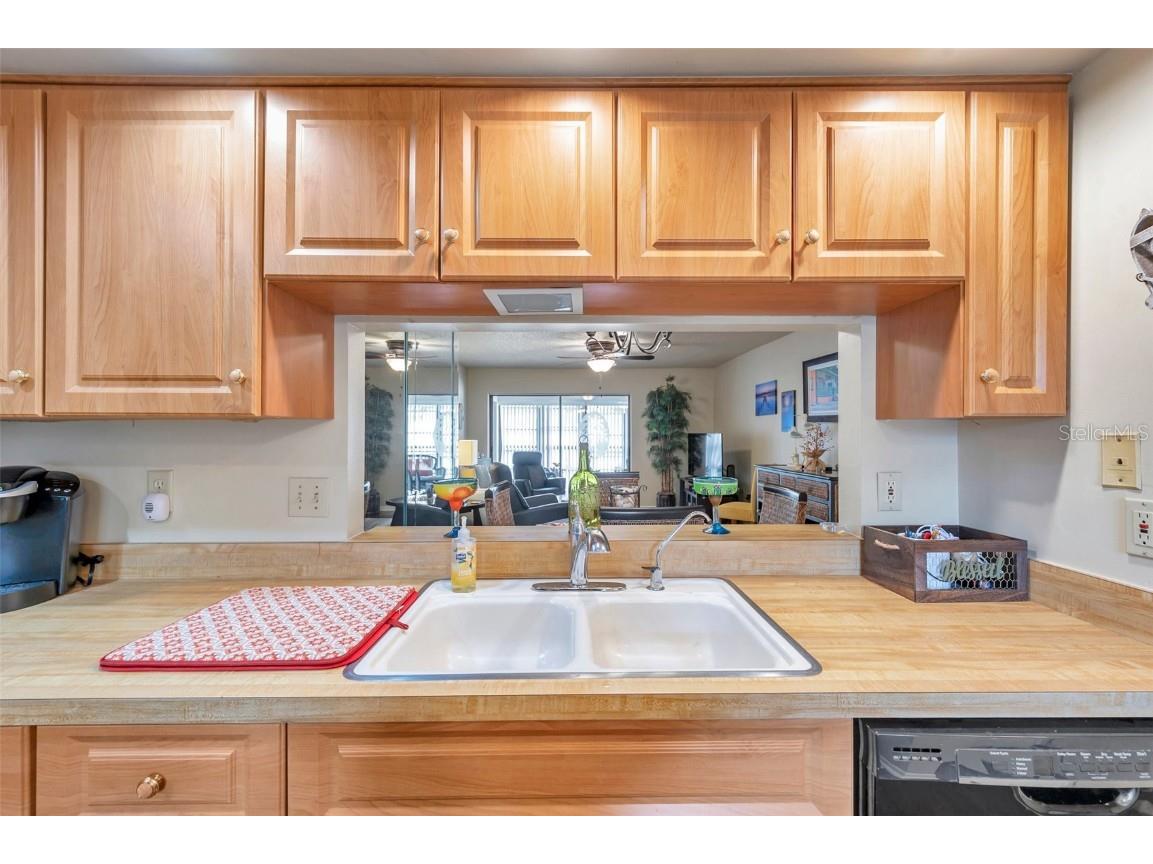 2700 Nebraska Avenue #3-201 Palm Harbor FL 34684 TB8445497 image11