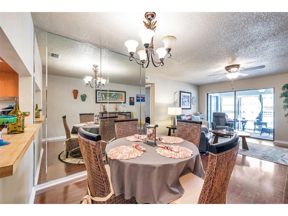 2700 Nebraska Avenue #3-201 Palm Harbor FL 34684 TB8445497 image12