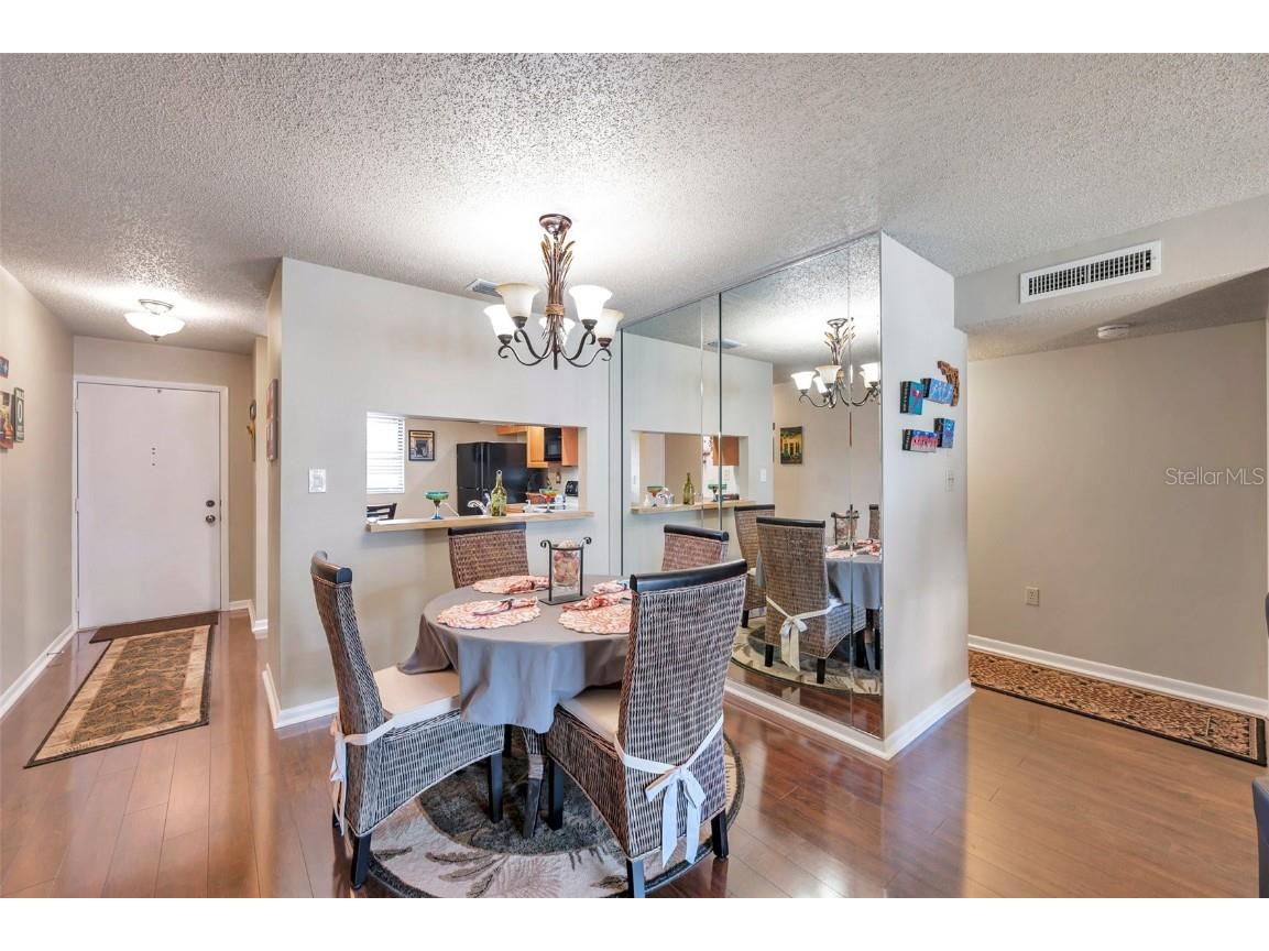 2700 Nebraska Avenue #3-201 Palm Harbor FL 34684 TB8445497 image14