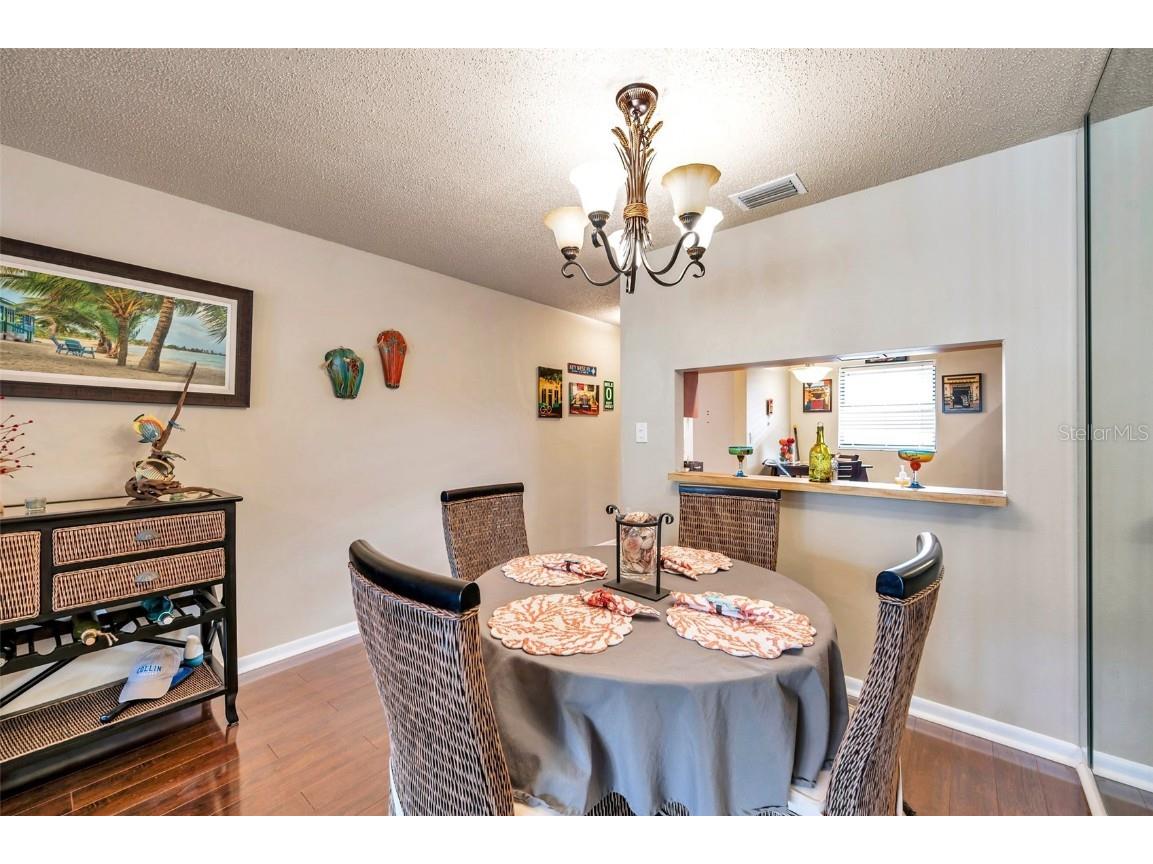 2700 Nebraska Avenue #3-201 Palm Harbor FL 34684 TB8445497 image15