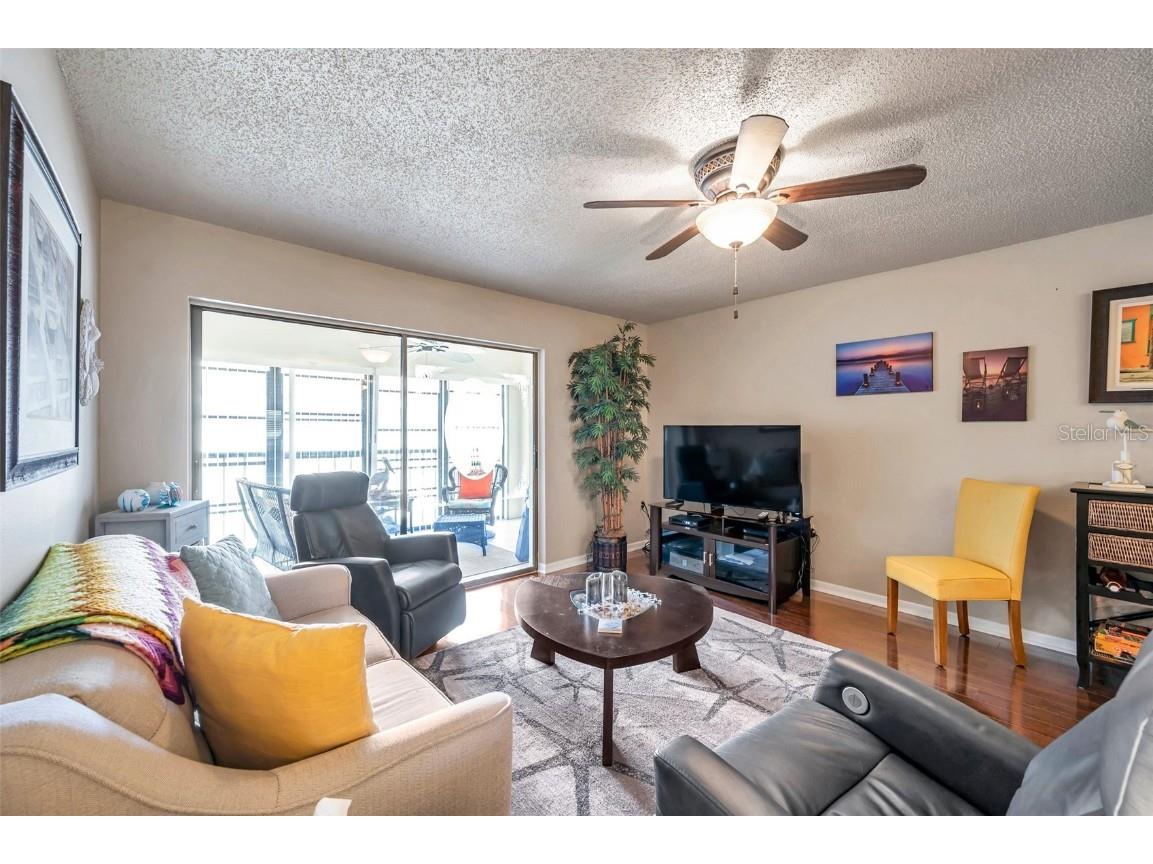 2700 Nebraska Avenue #3-201 Palm Harbor FL 34684 TB8445497 image17