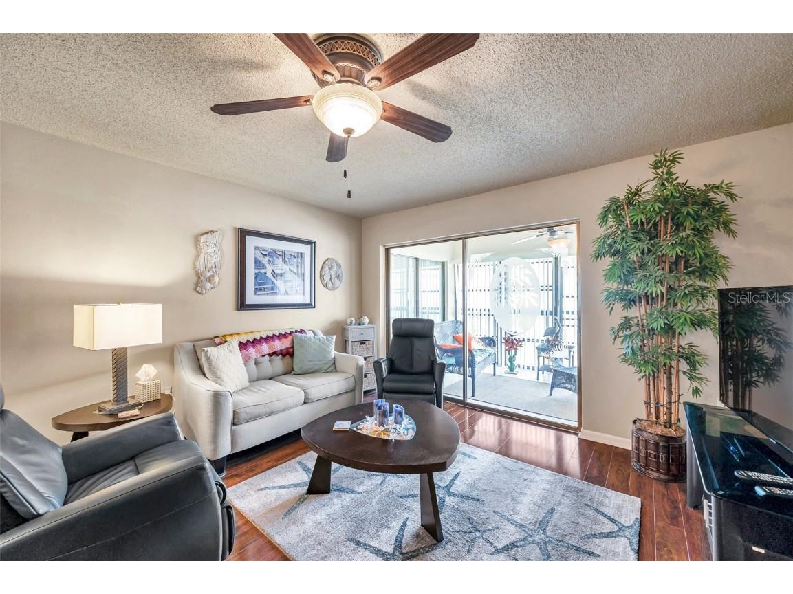 2700 Nebraska Avenue #3-201 Palm Harbor FL 34684 TB8445497 image18