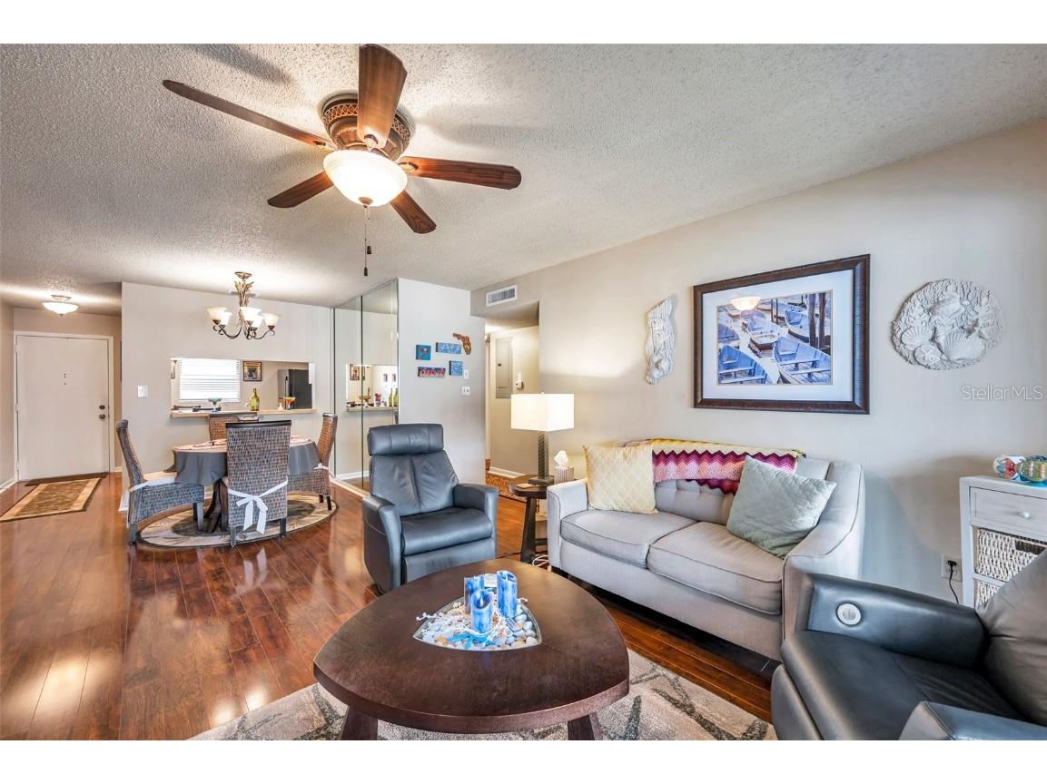 2700 Nebraska Avenue #3-201 Palm Harbor FL 34684 TB8445497 image19