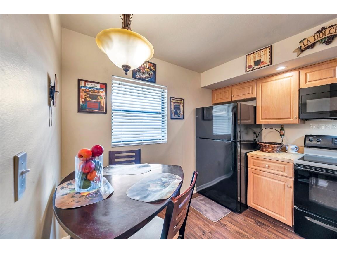 2700 Nebraska Avenue #3-201 Palm Harbor FL 34684 TB8445497 image2