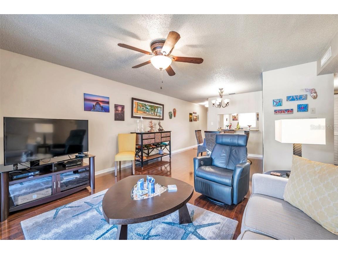 2700 Nebraska Avenue #3-201 Palm Harbor FL 34684 TB8445497 image20