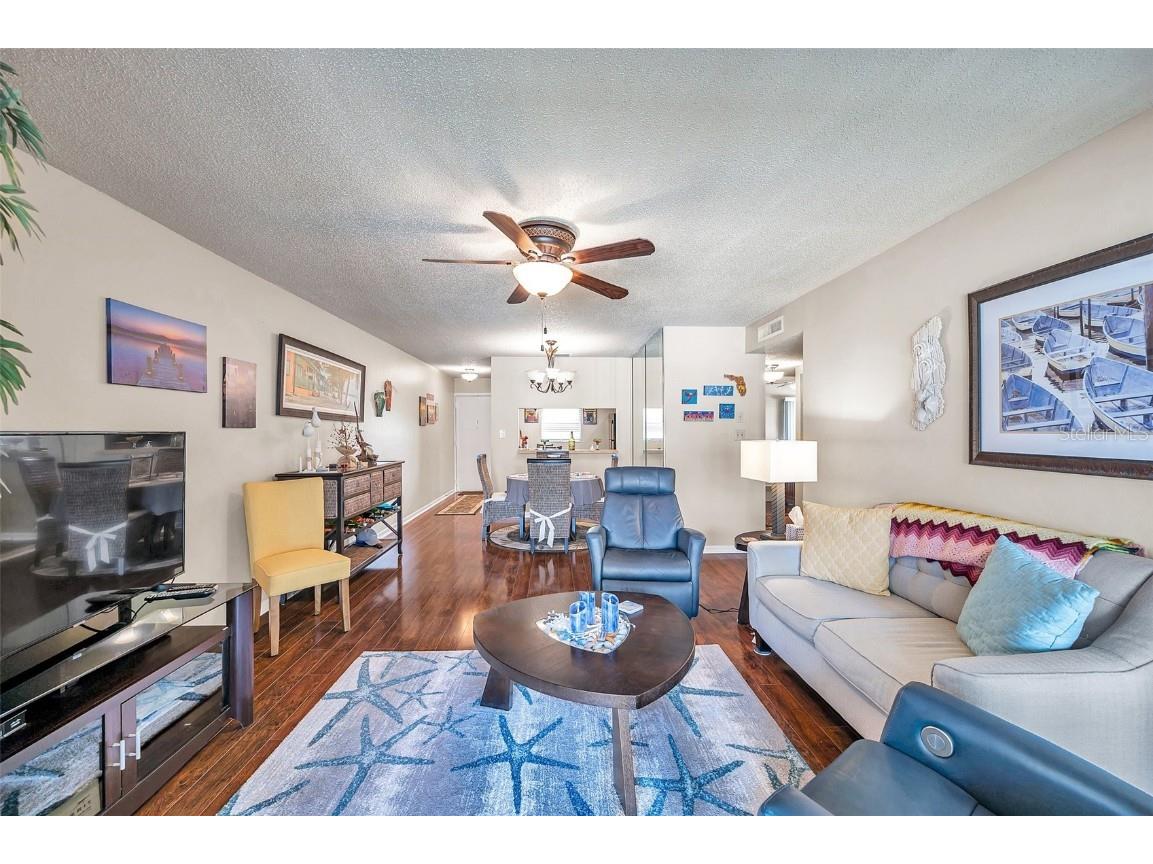 2700 Nebraska Avenue #3-201 Palm Harbor FL 34684 TB8445497 image21