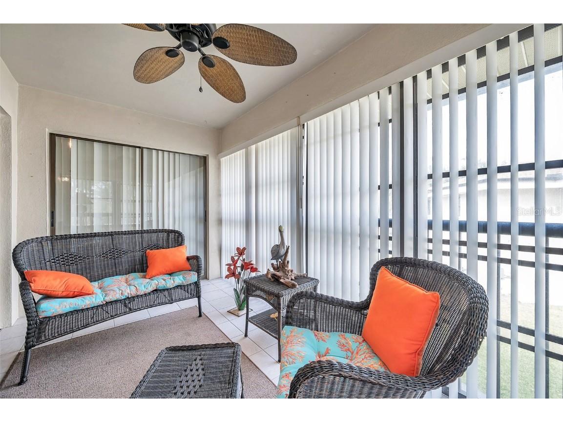 2700 Nebraska Avenue #3-201 Palm Harbor FL 34684 TB8445497 image22