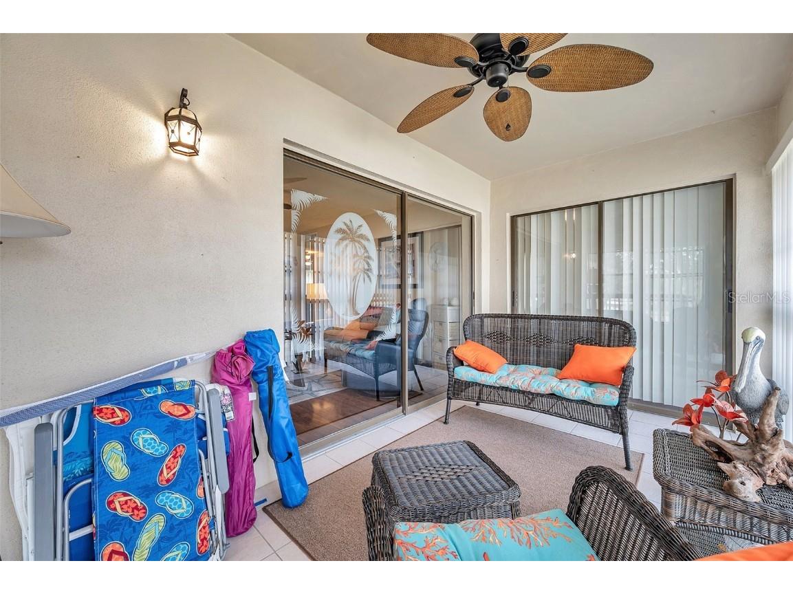 2700 Nebraska Avenue #3-201 Palm Harbor FL 34684 TB8445497 image23