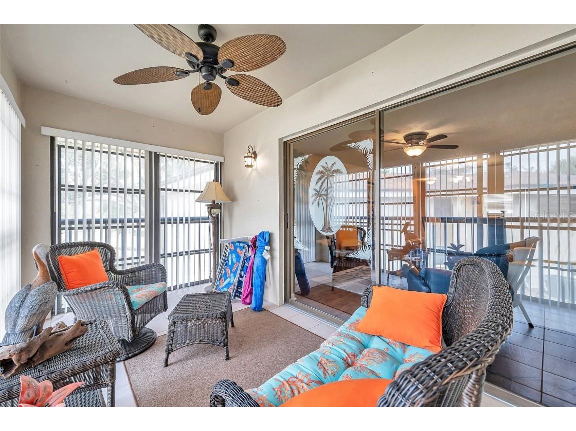 2700 Nebraska Avenue #3-201 Palm Harbor FL 34684 TB8445497 image24