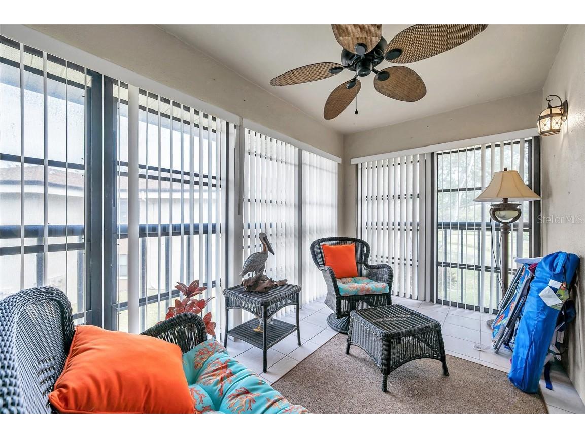 2700 Nebraska Avenue #3-201 Palm Harbor FL 34684 TB8445497 image25