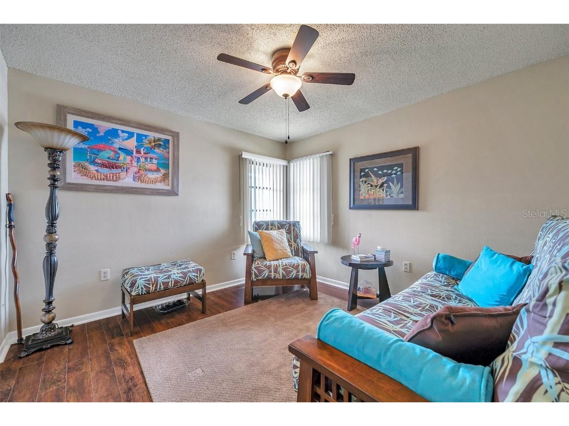 2700 Nebraska Avenue #3-201 Palm Harbor FL 34684 TB8445497 image27