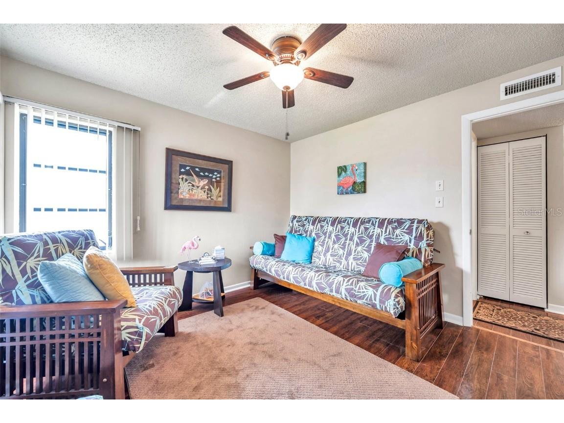 2700 Nebraska Avenue #3-201 Palm Harbor FL 34684 TB8445497 image28