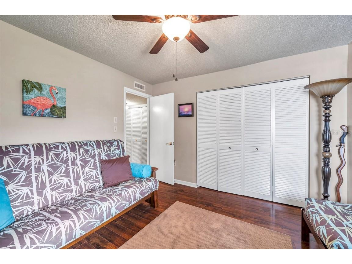 2700 Nebraska Avenue #3-201 Palm Harbor FL 34684 TB8445497 image29