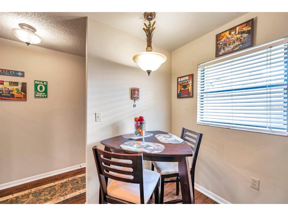 2700 Nebraska Avenue #3-201 Palm Harbor FL 34684 TB8445497 image3