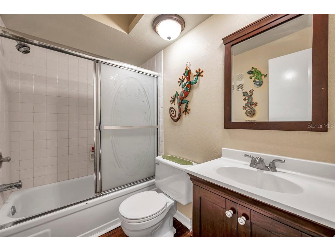 2700 Nebraska Avenue #3-201 Palm Harbor FL 34684 TB8445497 image30