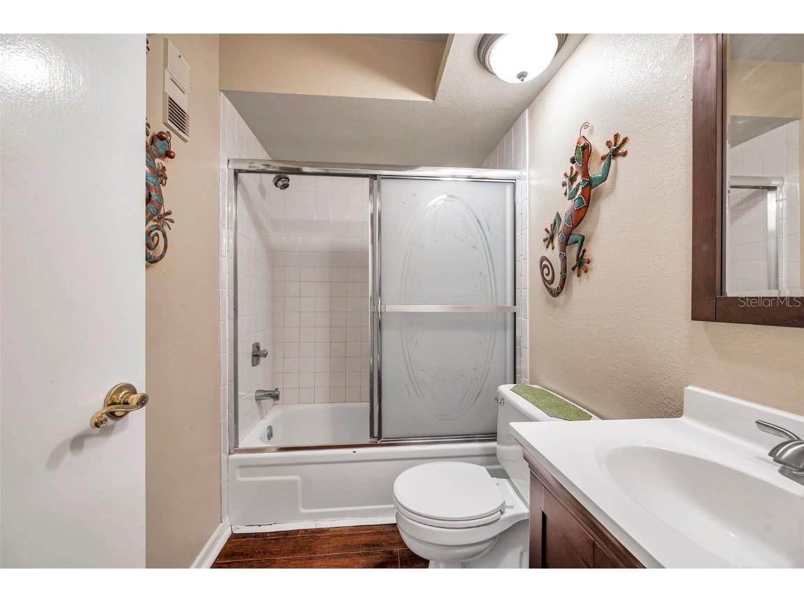 2700 Nebraska Avenue #3-201 Palm Harbor FL 34684 TB8445497 image31