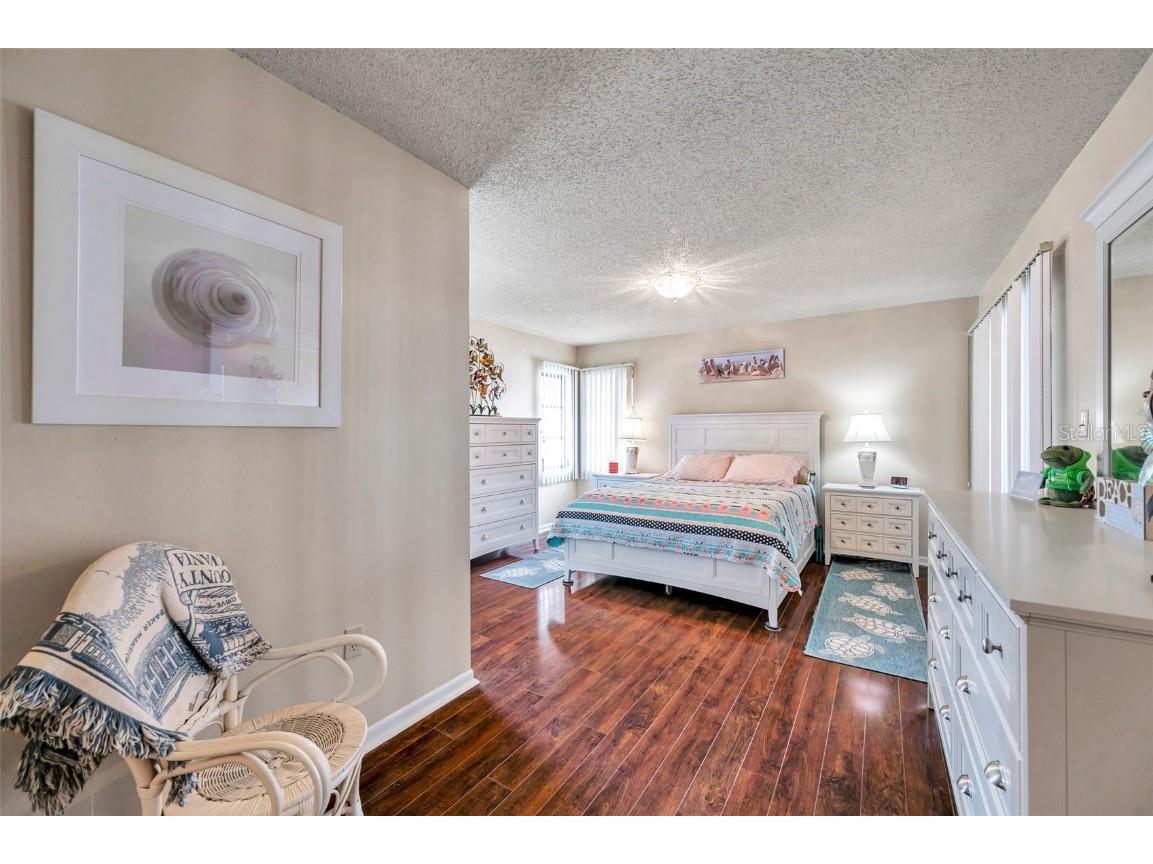 2700 Nebraska Avenue #3-201 Palm Harbor FL 34684 TB8445497 image32