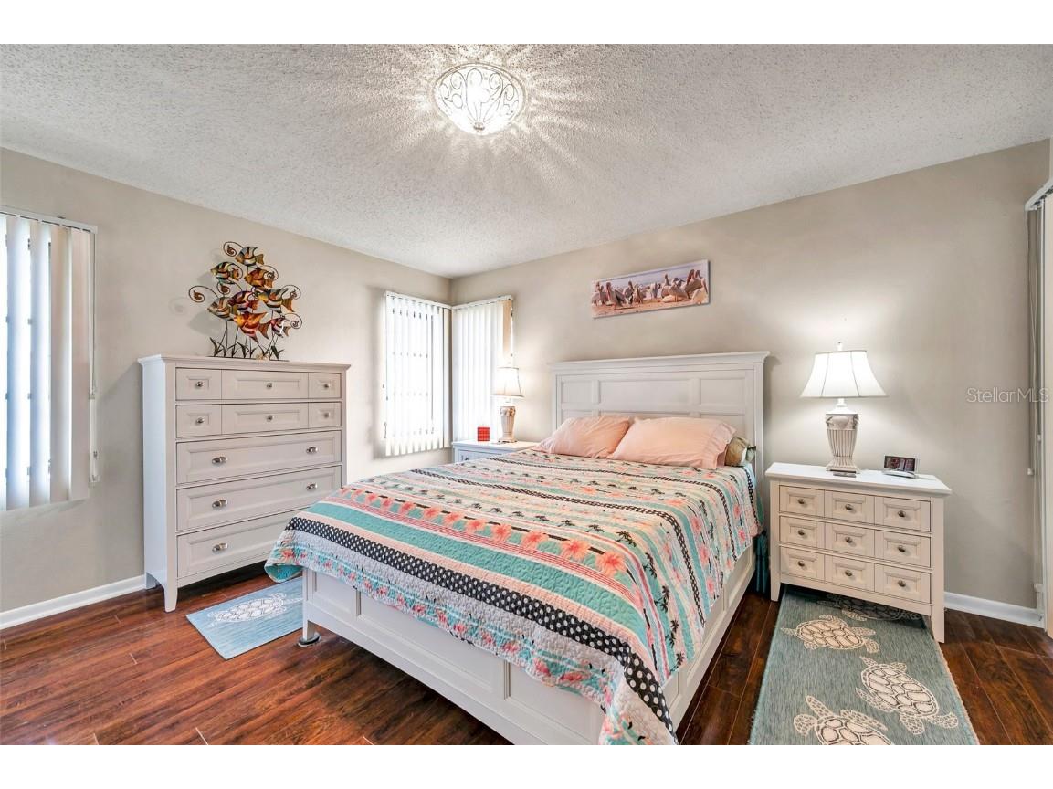 2700 Nebraska Avenue #3-201 Palm Harbor FL 34684 TB8445497 image33