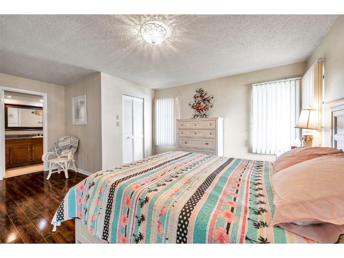 2700 Nebraska Avenue #3-201 Palm Harbor FL 34684 TB8445497 image34