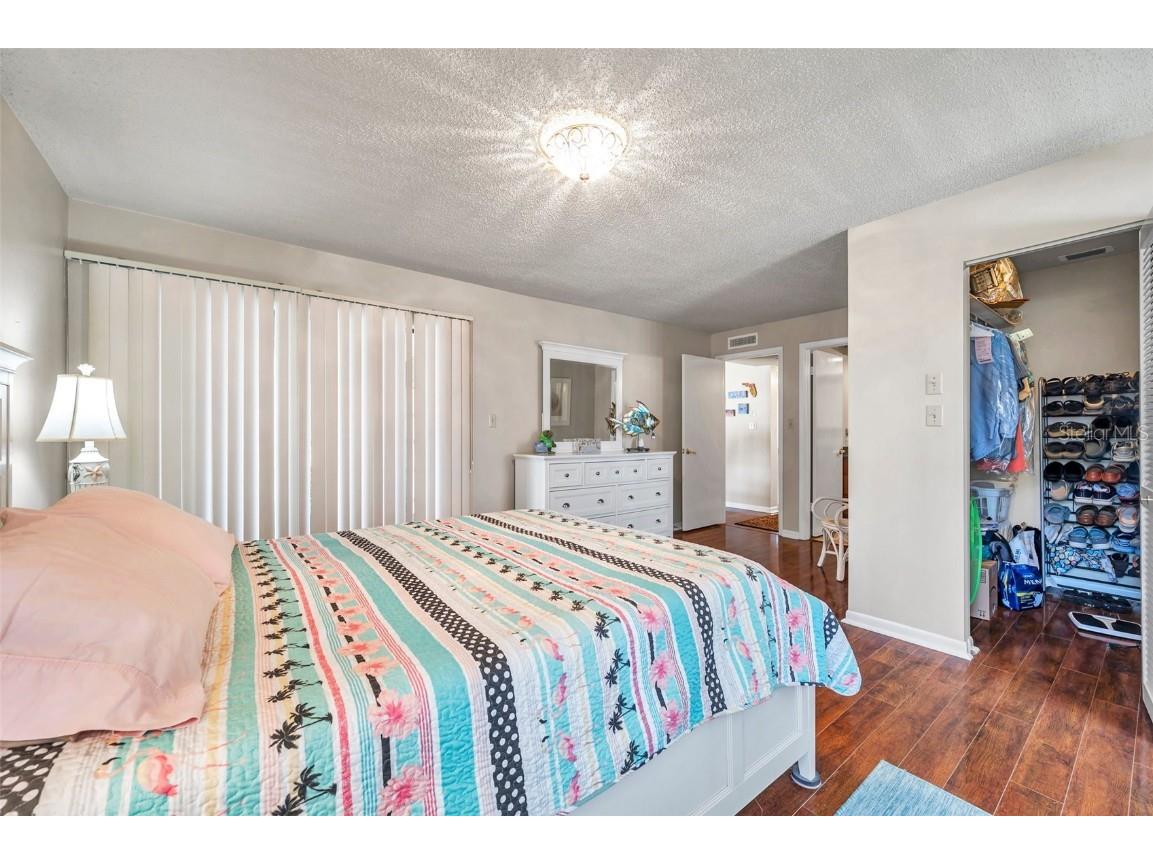 2700 Nebraska Avenue #3-201 Palm Harbor FL 34684 TB8445497 image35