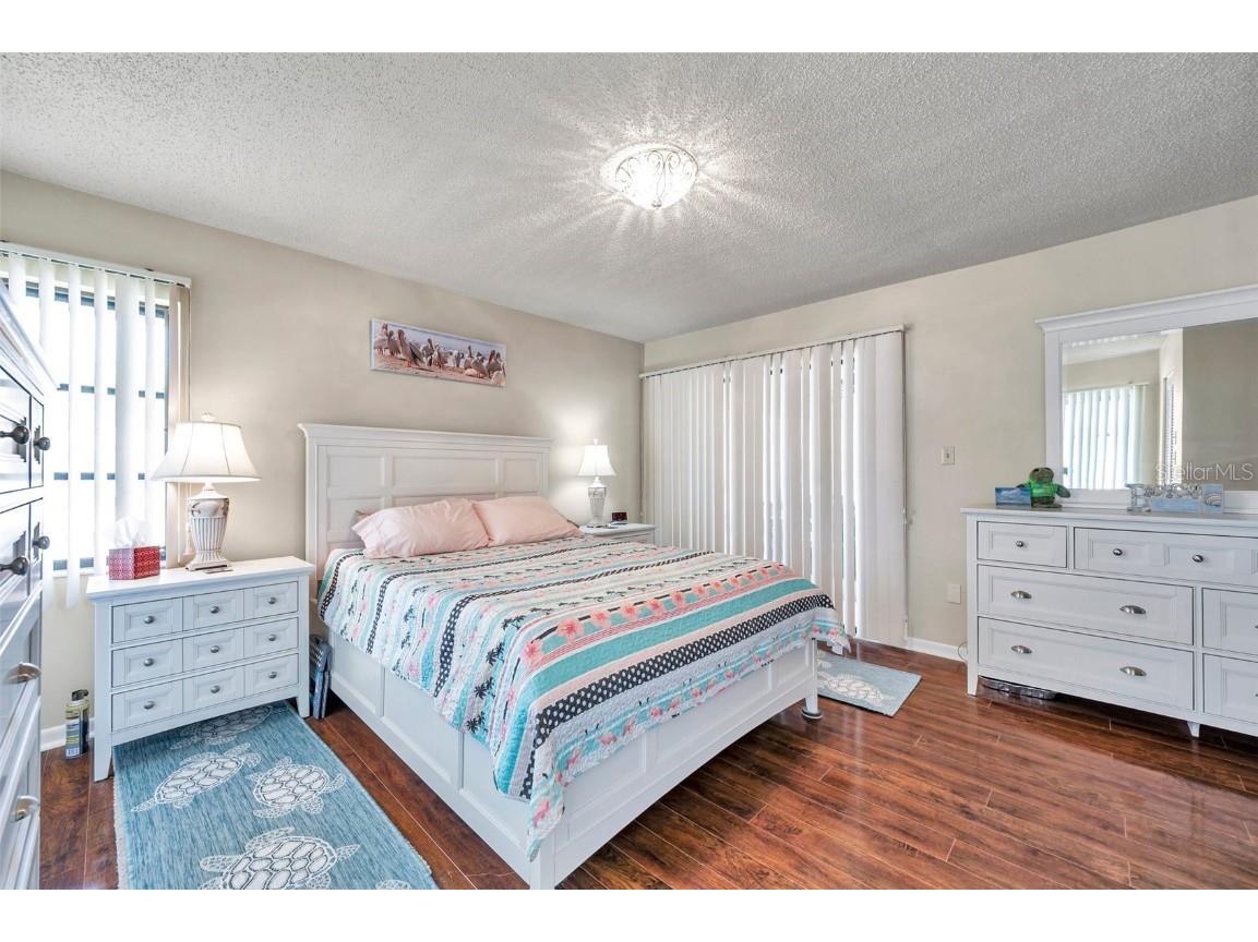 2700 Nebraska Avenue #3-201 Palm Harbor FL 34684 TB8445497 image36