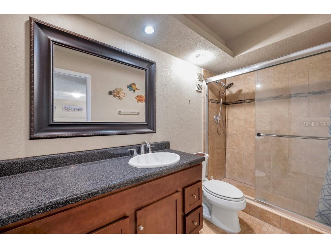 2700 Nebraska Avenue #3-201 Palm Harbor FL 34684 TB8445497 image37