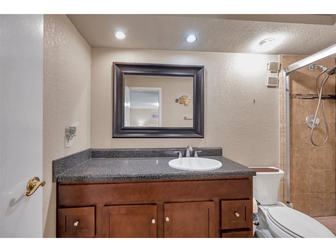 2700 Nebraska Avenue #3-201 Palm Harbor FL 34684 TB8445497 image38