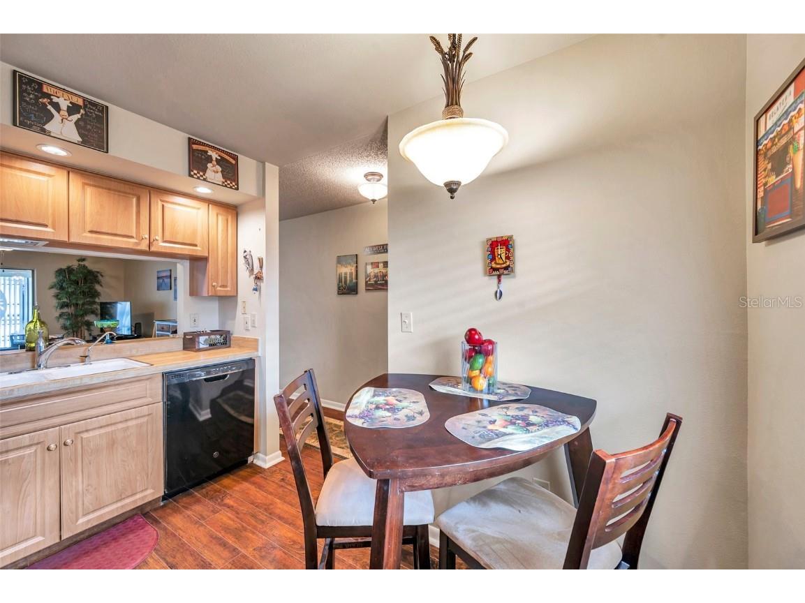 2700 Nebraska Avenue #3-201 Palm Harbor FL 34684 TB8445497 image4