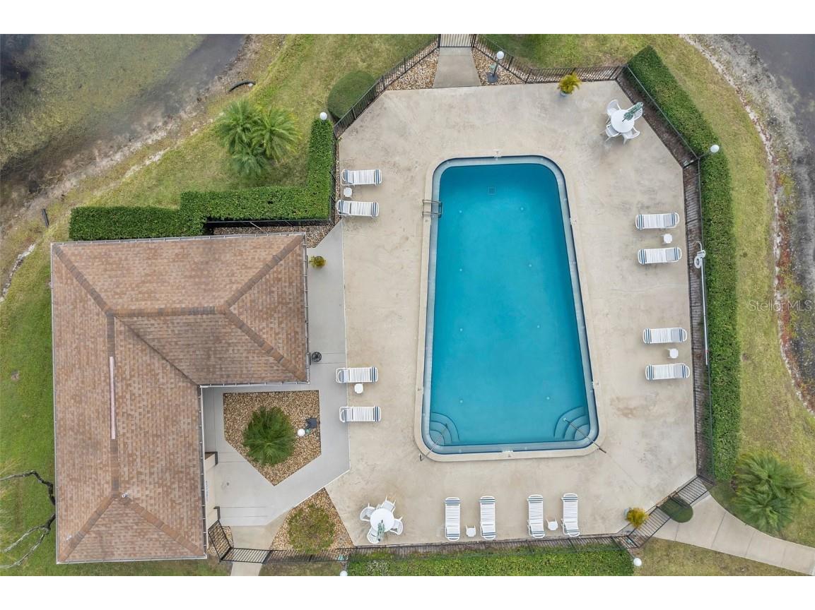 2700 Nebraska Avenue #3-201 Palm Harbor FL 34684 TB8445497 image40