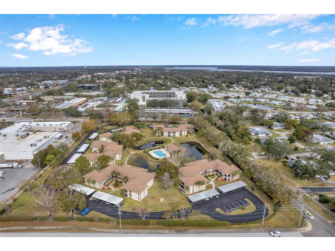 2700 Nebraska Avenue #3-201 Palm Harbor FL 34684 TB8445497 image48