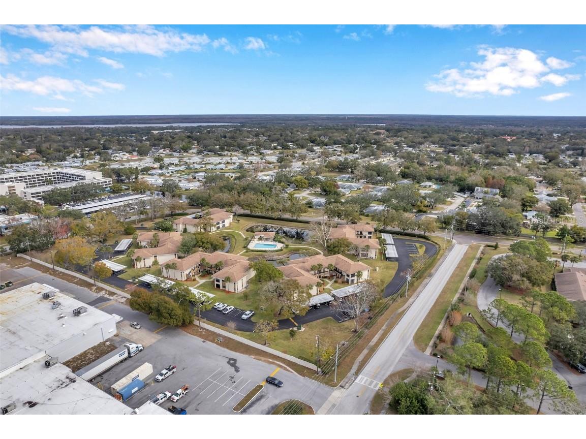 2700 Nebraska Avenue #3-201 Palm Harbor FL 34684 TB8445497 image49