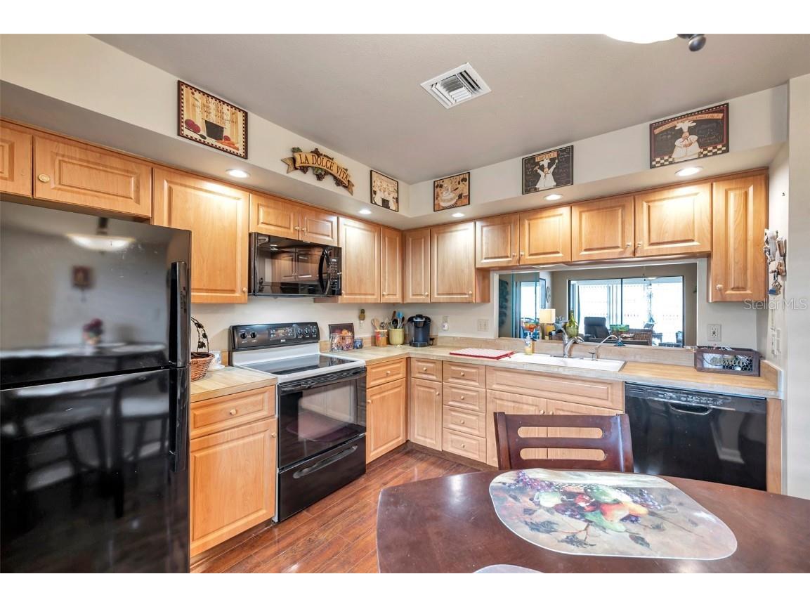 2700 Nebraska Avenue #3-201 Palm Harbor FL 34684 TB8445497 image5