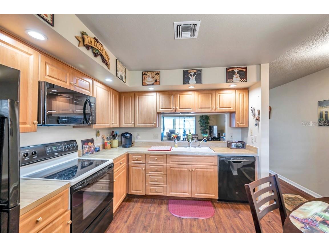 2700 Nebraska Avenue #3-201 Palm Harbor FL 34684 TB8445497 image6