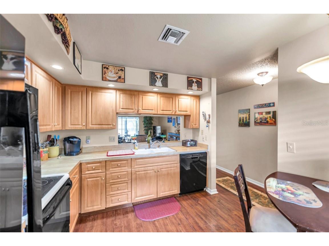 2700 Nebraska Avenue #3-201 Palm Harbor FL 34684 TB8445497 image7