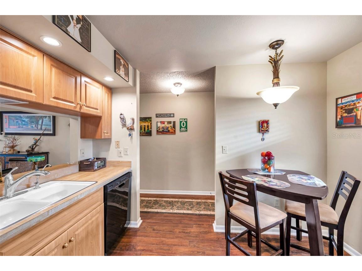 2700 Nebraska Avenue #3-201 Palm Harbor FL 34684 TB8445497 image8