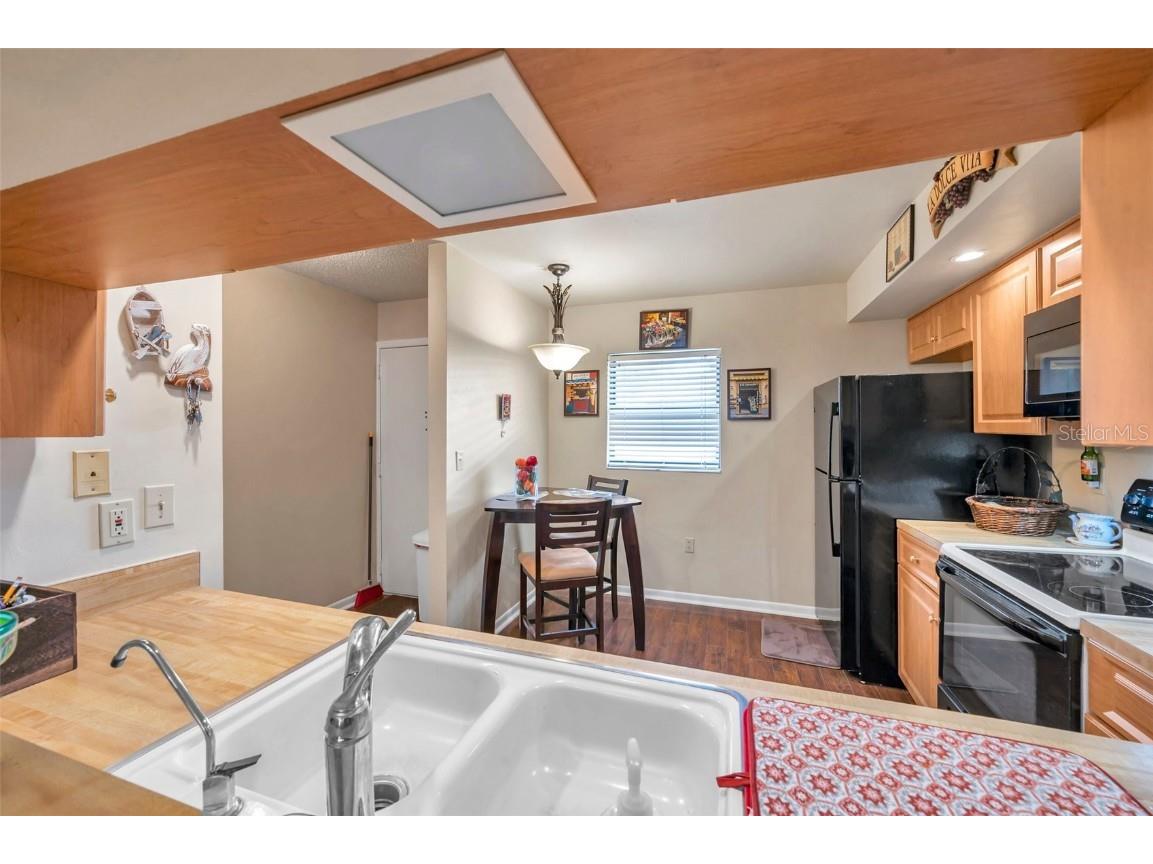 2700 Nebraska Avenue #3-201 Palm Harbor FL 34684 TB8445497 image9