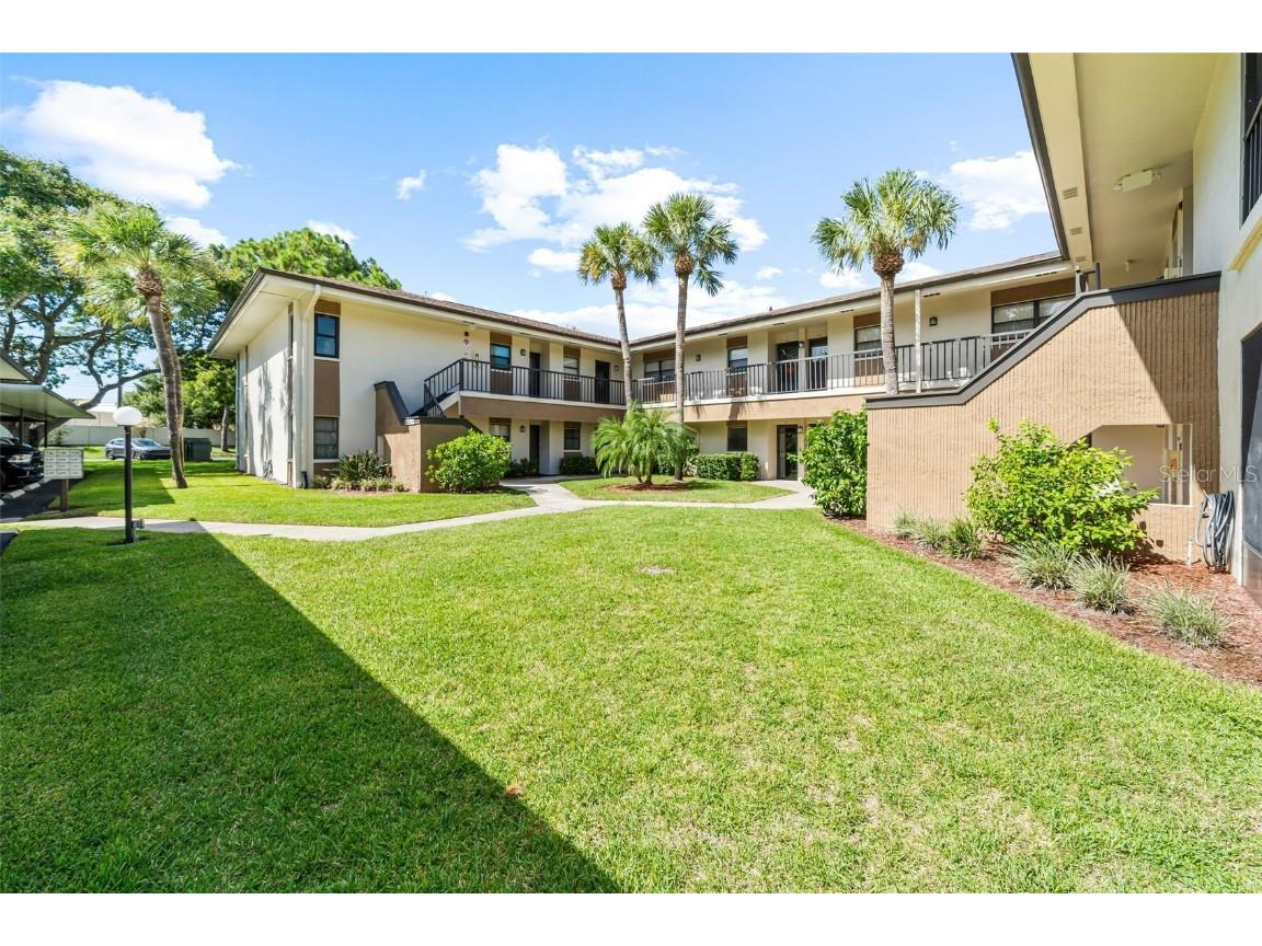2700 Nebraska Avenue #4-103 Palm Harbor FL 34684 TB8304563 image1