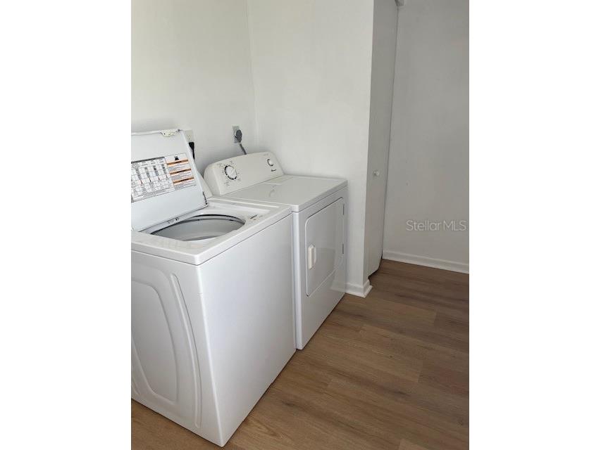 2700 Nebraska Avenue #4-106 Palm Harbor FL 34684 TB8484609 image10