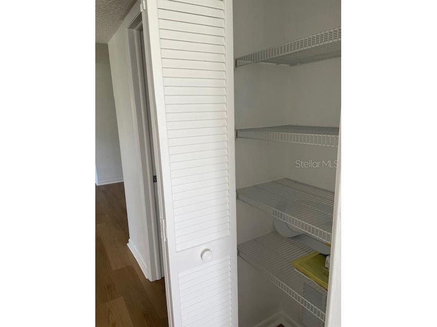 2700 Nebraska Avenue #4-106 Palm Harbor FL 34684 TB8484609 image11