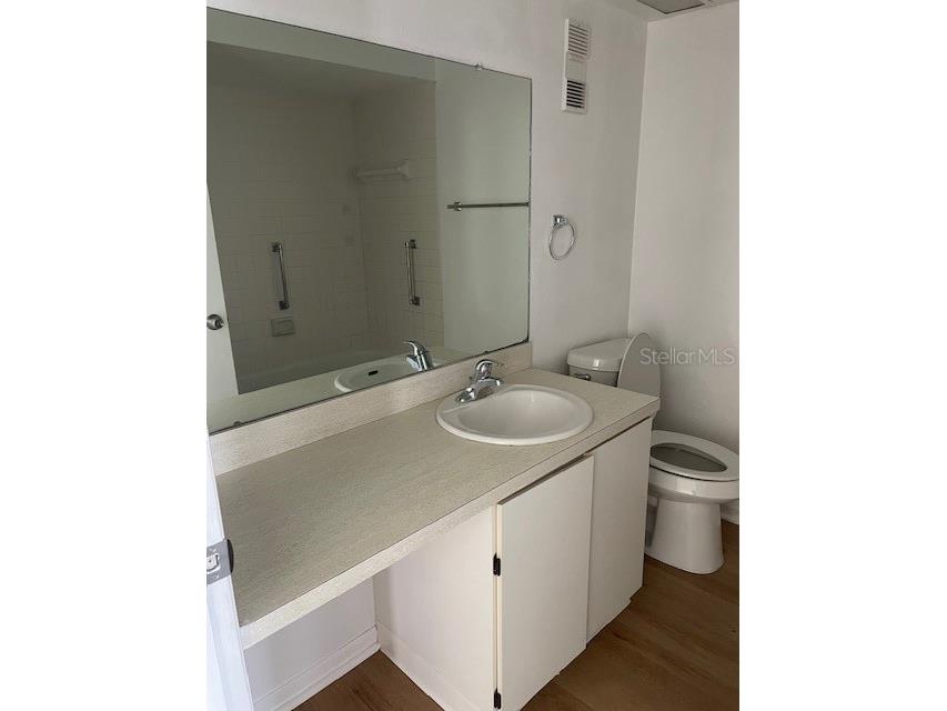 2700 Nebraska Avenue #4-106 Palm Harbor FL 34684 TB8484609 image12
