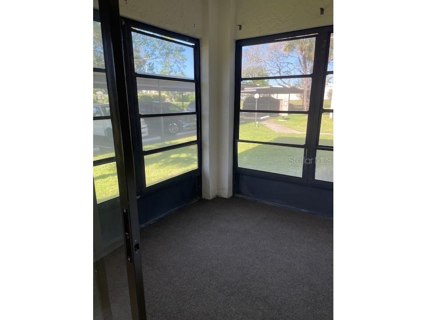 2700 Nebraska Avenue #4-106 Palm Harbor FL 34684 TB8484609 image13