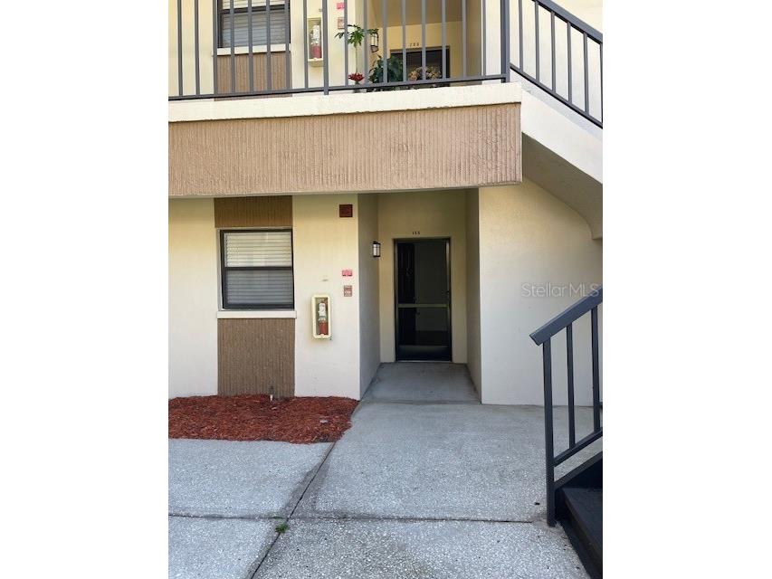 2700 Nebraska Avenue #4-106 Palm Harbor FL 34684 TB8484609 image2