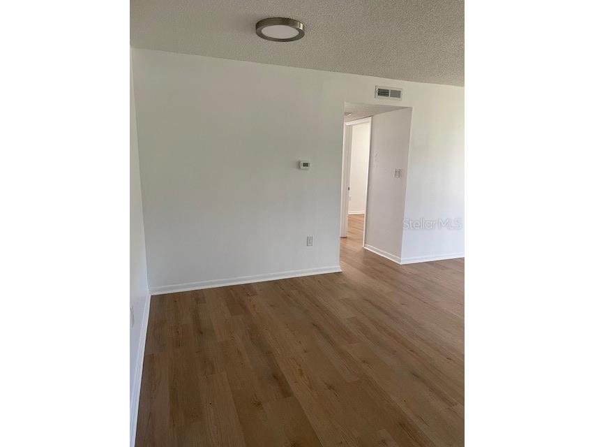 2700 Nebraska Avenue #4-106 Palm Harbor FL 34684 TB8484609 image3