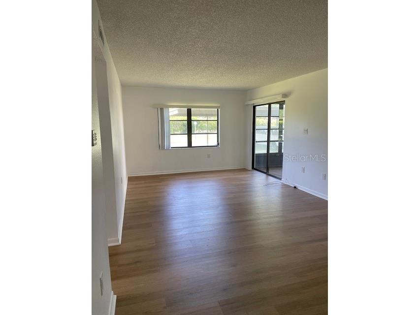 2700 Nebraska Avenue #4-106 Palm Harbor FL 34684 TB8484609 image4